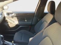 Ford Focus 1.0 Ecoboost MHEV 92kW STLine Auto