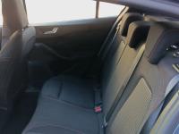 Ford Focus 1.0 Ecoboost MHEV 92kW STLine Auto