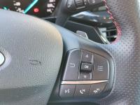 Ford Focus 1.0 Ecoboost MHEV 92kW STLine Auto