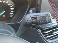 Ford Focus 1.0 Ecoboost MHEV 92kW STLine Auto