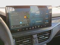 Ford Focus 1.0 Ecoboost MHEV 92kW STLine Auto