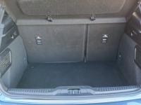 Ford Focus 1.0 Ecoboost MHEV 92kW STLine Auto