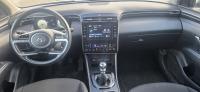 Hyundai Tucson 1.6 TGDI 110kW 150CV Maxx