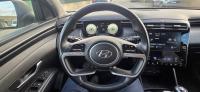 Hyundai Tucson 1.6 TGDI 110kW 150CV Maxx