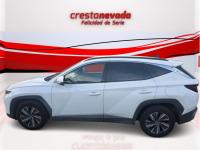 Hyundai Tucson 1.6 TGDI 110kW 150CV Maxx