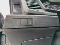 AUDI A1 Sportback 30 TFSI 81kW 110CV S tronic