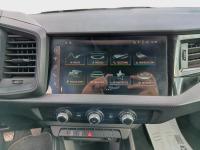 AUDI A1 Sportback 30 TFSI 81kW 110CV S tronic