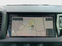 AUDI A1 Sportback 30 TFSI 81kW 110CV S tronic