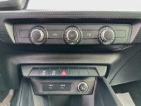 AUDI A1 Sportback 30 TFSI 81kW 110CV S tronic