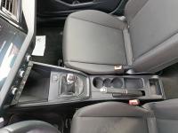 AUDI A1 Sportback 30 TFSI 81kW 110CV S tronic