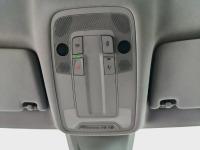 AUDI A1 Sportback 30 TFSI 81kW 110CV S tronic