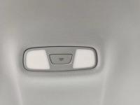 AUDI A1 Sportback 30 TFSI 81kW 110CV S tronic