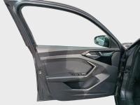 AUDI A1 Sportback 30 TFSI 81kW 110CV S tronic