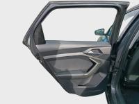 AUDI A1 Sportback 30 TFSI 81kW 110CV S tronic