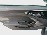 AUDI A1 Sportback 30 TFSI 81kW 110CV S tronic