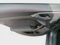 AUDI A1 Sportback 30 TFSI 81kW 110CV S tronic