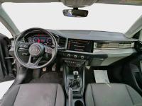 AUDI A1 Sportback 30 TFSI 81kW 110CV S tronic