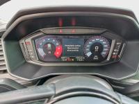 AUDI A1 Sportback 30 TFSI 81kW 110CV S tronic