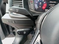 AUDI A1 Sportback 30 TFSI 81kW 110CV S tronic