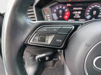 AUDI A1 Sportback 30 TFSI 81kW 110CV S tronic