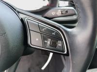 AUDI A1 Sportback 30 TFSI 81kW 110CV S tronic