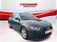 AUDI A1 Sportback 30 TFSI 81kW 110CV S tronic