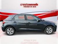AUDI A1 Sportback 30 TFSI 81kW 110CV S tronic