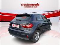 AUDI A1 Sportback 30 TFSI 81kW 110CV S tronic
