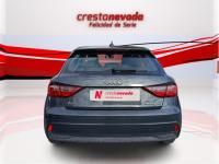 AUDI A1 Sportback 30 TFSI 81kW 110CV S tronic