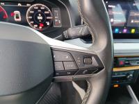 SEAT Arona 1.0 TSI 81kW 110CV Style XL