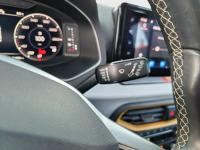 SEAT Arona 1.0 TSI 81kW 110CV Style XL