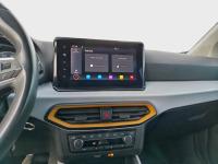 SEAT Arona 1.0 TSI 81kW 110CV Style XL