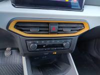 SEAT Arona 1.0 TSI 81kW 110CV Style XL