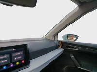 SEAT Arona 1.0 TSI 81kW 110CV Style XL