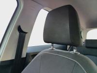 SEAT Arona 1.0 TSI 81kW 110CV Style XL