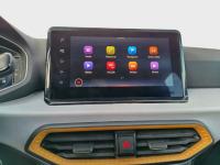 SEAT Arona 1.0 TSI 81kW 110CV Style XL