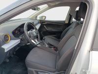 SEAT Arona 1.0 TSI 81kW 110CV Style XL