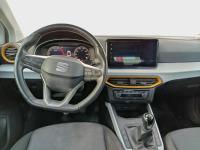 SEAT Arona 1.0 TSI 81kW 110CV Style XL