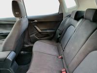 SEAT Arona 1.0 TSI 81kW 110CV Style XL
