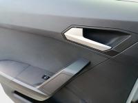 SEAT Arona 1.0 TSI 81kW 110CV Style XL