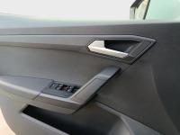 SEAT Arona 1.0 TSI 81kW 110CV Style XL