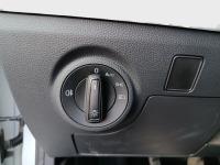 SEAT Arona 1.0 TSI 81kW 110CV Style XL