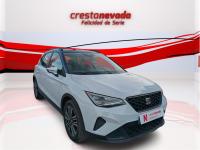 SEAT Arona 1.0 TSI 81kW 110CV Style XL