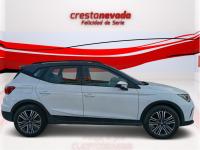 SEAT Arona 1.0 TSI 81kW 110CV Style XL