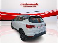 SEAT Arona 1.0 TSI 81kW 110CV Style XL