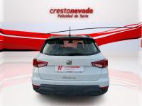 SEAT Arona 1.0 TSI 81kW 110CV Style XL