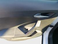 SEAT Arona 1.0 TSI 81kW 110CV Style XL