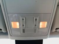 SEAT Arona 1.0 TSI 81kW 110CV Style XL