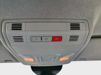 SEAT Arona 1.0 TSI 81kW 110CV Style XL