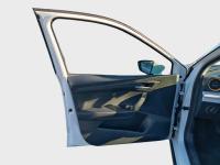 SEAT Arona 1.0 TSI 81kW 110CV Style XL